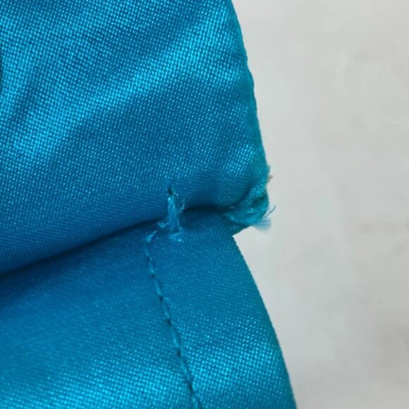 CHANEL Crossbody Double Chain 2.55 Fittings Matelasse with mirror Shoulder Bag - Picture 16 of 16